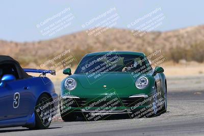 media/May-24-2025-Extreme Speed (Sat) [[067a6f0386]]/Orange Group/Skidpad/